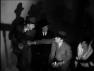 Number Seventeen (1932)Anne Grey, Donald Calthrop, John Stuart, camera above and stairs